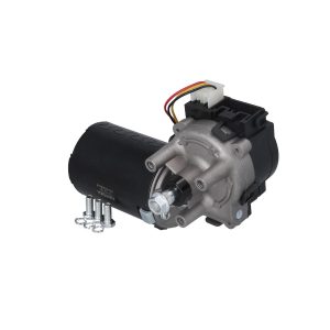 Motor stergator KAMOKA 3100180 – PEOUGET | AutoRival