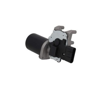 Motor stergator KAMOKA 3100181 – PEOUGET | AutoRival