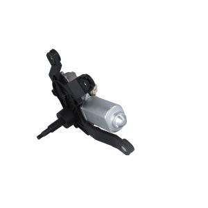 Motor stergator KAMOKA 3100215