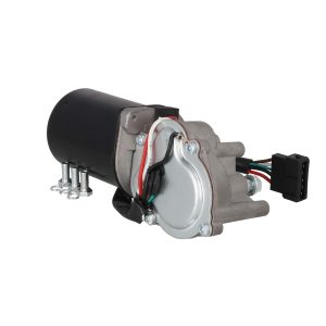 Motor stergator KAMOKA 3100224 – PEOUGET | AutoRival