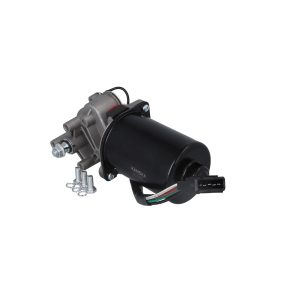 Motor stergator KAMOKA 3100225