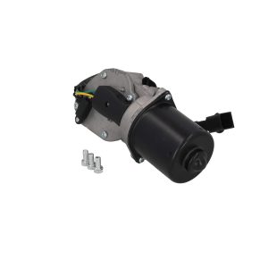Motor stergator KAMOKA 3100234 – PEOUGET | AutoRival