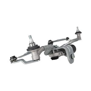 Legaturi stergator parbriz KAMOKA 3110058