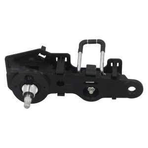 Legaturi stergator parbriz KAMOKA 3110059
