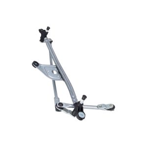 Legaturi stergator parbriz KAMOKA 3110061 – PEOUGET | AutoRival