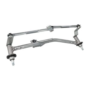 Legaturi stergator parbriz KAMOKA 3110073 – PEOUGET | AutoRival