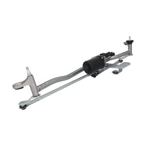 Legaturi stergator parbriz KAMOKA 3110074 – PEOUGET | AutoRival