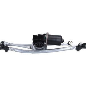 Legaturi stergator parbriz KAMOKA 3110141 – PEOUGET | AutoRival