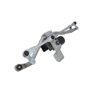 Legaturi stergator parbriz KAMOKA 3110156 – PEOUGET | AutoRival