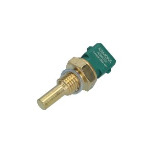Senzor temperatura lichid de racire KAMOKA 4080019