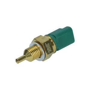 Senzor temperatura lichid de racire KAMOKA 4080023