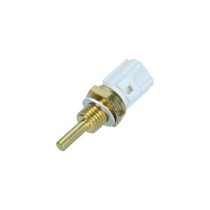 Senzor temperatura lichid de racire KAMOKA 4080030