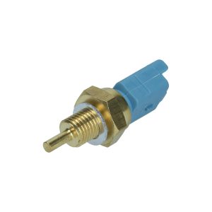 Senzor temperatura lichid de racire KAMOKA 4080041 – PEOUGET | AutoRival