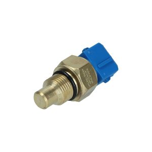 Senzor temperatura lichid de racire KAMOKA 4080048