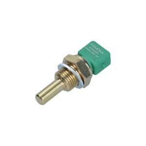 Senzor temperatura lichid de racire KAMOKA 4080060