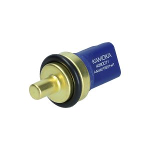 Senzor temperatura lichid de racire KAMOKA 4080071 – PEOUGET | AutoRival