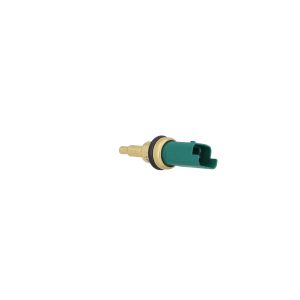 Senzor temperatura lichid de racire KAMOKA 4080083 – PEOUGET | AutoRival