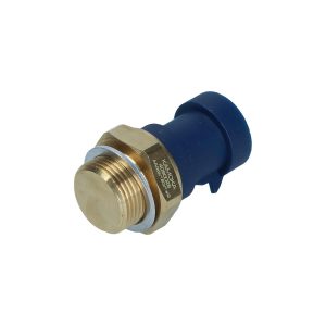 Comutator temperatura ventilator radiator KAMOKA 4090026 – PEOUGET | AutoRival