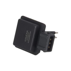 Senzor nivel lichid de racire KAMOKA 4100012 – PEOUGET | AutoRival