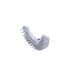 Rezistor ventilator habitaclu KAMOKA 4140014 – PEOUGET | AutoRival