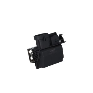 Rezistor ventilator habitaclu KAMOKA 4140015 – PEOUGET | AutoRival