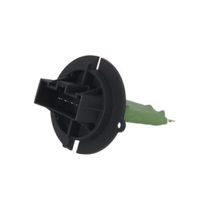 Rezistor ventilator habitaclu KAMOKA 4140018 – PEOUGET | AutoRival