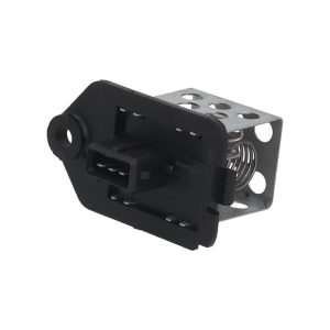 Rezistor ventilator habitaclu KAMOKA 4140027