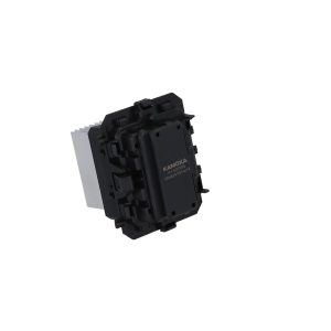 Rezistor ventilator habitaclu KAMOKA 4140065 – PEOUGET | AutoRival