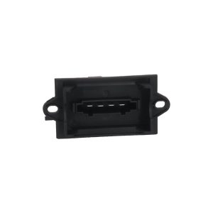 Rezistor ventilator habitaclu KAMOKA 4140068 – PEOUGET | AutoRival