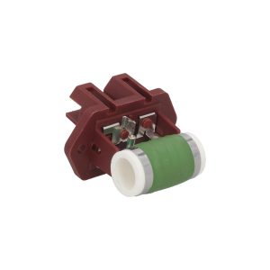 Rezistor ventilator habitaclu KAMOKA 4140071 – PEOUGET | AutoRival