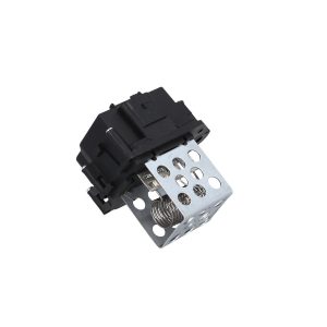 Rezistor ventilator habitaclu KAMOKA 4140092