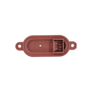 Rezistor ventilator habitaclu KAMOKA 4140095 – PEOUGET | AutoRival