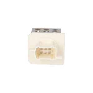 Rezistor ventilator habitaclu KAMOKA 4140098 – PEOUGET | AutoRival