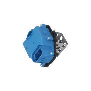Rezistor ventilator habitaclu KAMOKA 4140114