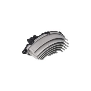Rezistor ventilator habitaclu KAMOKA 4140121