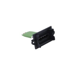 Rezistor ventilator habitaclu KAMOKA 4140134 – PEOUGET | AutoRival