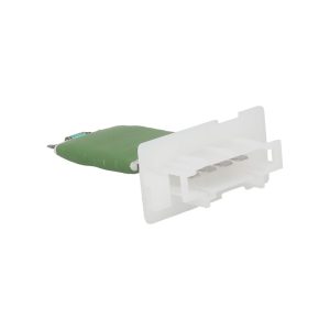 Rezistor ventilator habitaclu KAMOKA 4140136 – PEOUGET | AutoRival