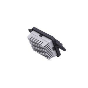 Rezistor ventilator habitaclu KAMOKA 4140137