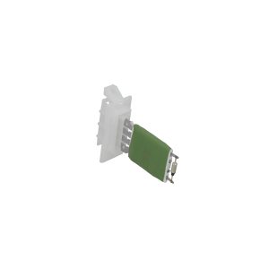 Rezistor ventilator habitaclu KAMOKA 4140140 – PEOUGET | AutoRival