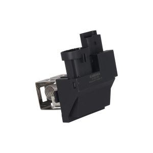 Rezistor ventilator habitaclu KAMOKA 4140145 – PEOUGET | AutoRival