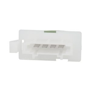 Rezistor ventilator habitaclu KAMOKA 4140147