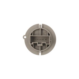 Rezistor ventilator habitaclu KAMOKA 4140150