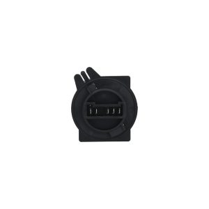 Rezistor ventilator habitaclu KAMOKA 4140176 – PEOUGET | AutoRival