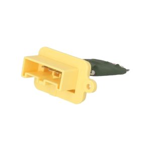 Rezistor ventilator habitaclu KAMOKA 4140184 – PEOUGET | AutoRival