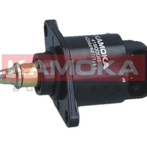 Supapa reglaj mers in gol admisie aer KAMOKA 4190006