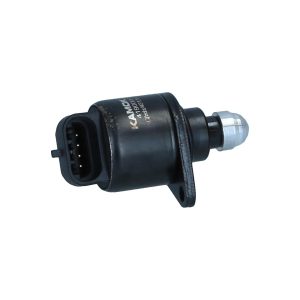 Supapa reglaj mers in gol admisie aer KAMOKA 4190007
