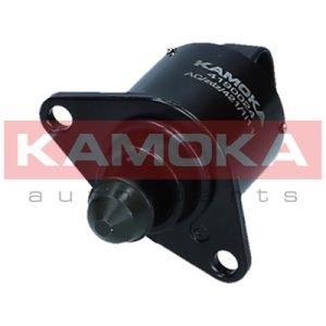 Supapa reglaj mers in gol admisie aer KAMOKA 4190024