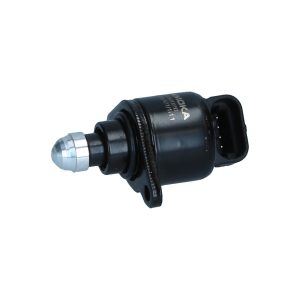 Supapa reglaj mers in gol admisie aer KAMOKA 4190026