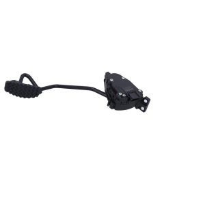 Pedala acceleratie KAMOKA 4200006 – PEOUGET | AutoRival