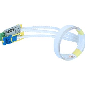 Arc spirala Airbag KAMOKA 4210074 – PEOUGET | AutoRival